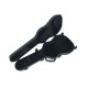 Robust.hu UC 3001 - gitártok 36/39/41"-os akusztikus és klasszikus gitárokhoz, IP67 ütés-, por és vízálló Robust.hu UC 3001 - gitártok 36/39/41"-os akusztikus és klasszikus gitárokhoz, IP67 ütés-, por és vízálló