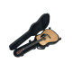 Robust.hu UC 3001 - gitártok 36/39/41"-os akusztikus és klasszikus gitárokhoz, IP67 ütés-, por és vízálló Robust.hu UC 3001 - gitártok 36/39/41"-os akusztikus és klasszikus gitárokhoz, IP67 ütés-, por és vízálló