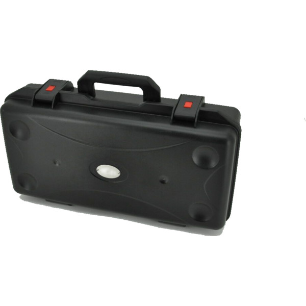 Robust.hu UC 4001 - univerzális táska, 583x275x(65+105) mm, IP67 ütés-, por és vízálló Robust.hu UC 4001 - univerzális táska, 583x275x(65+105) mm, IP67 ütés-, por és vízálló