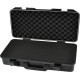 Robust.hu UC 4001 - univerzális táska, 583x275x(65+105) mm, IP67 ütés-, por és vízálló Robust.hu UC 4001 - univerzális táska, 583x275x(65+105) mm, IP67 ütés-, por és vízálló