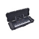 Robust.hu UC 4002 - univerzális táska húzófüllel, 1080x390x(50+100) mm, IP67 ütés-, por és vízálló