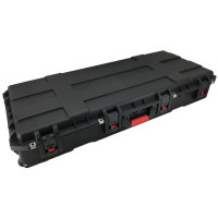 Robust.hu UC 4003 - univerzális táska húzófüllel, 1120x450x(50+130) mm, IP67 ütés-, por és vízálló Robust.hu UC 4003 - univerzális táska húzófüllel, 1120x450x(50+130) mm, IP67 ütés-, por és vízálló