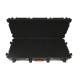 Robust.hu UC 4003 - univerzális táska húzófüllel, 1120x450x(50+130) mm, IP67 ütés-, por és vízálló Robust.hu UC 4003 - univerzális táska húzófüllel, 1120x450x(50+130) mm, IP67 ütés-, por és vízálló