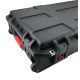 Robust.hu UC 4003 - univerzális táska húzófüllel, 1120x450x(50+130) mm, IP67 ütés-, por és vízálló Robust.hu UC 4003 - univerzális táska húzófüllel, 1120x450x(50+130) mm, IP67 ütés-, por és vízálló