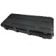 Robust.hu UC 4003 - univerzális táska húzófüllel, 1120x450x(50+130) mm, IP67 ütés-, por és vízálló Robust.hu UC 4003 - univerzális táska húzófüllel, 1120x450x(50+130) mm, IP67 ütés-, por és vízálló