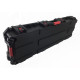 Robust.hu UC 4005 - univerzális táska húzófüllel, 1080x320x(50+145) mm, IP67 ütés-, por és vízálló Robust.hu UC 4005 - univerzális táska húzófüllel, 1080x320x(50+145) mm, IP67 ütés-, por és vízálló