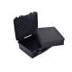 Robust.hu UC 5001 - univerzális táska, 388x268x(46+110) mm, IP67 ütés-, por és vízálló Robust.hu UC 5001 - univerzális táska, 388x268x(46+110) mm, IP67 ütés-, por és vízálló
