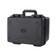 Robust.hu UC 5008 - univerzális táska, 388x268x(96+210) mm, IP67 ütés-, por és vízálló