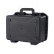 Robust.hu UC 5008 - univerzális táska, 388x268x(96+210) mm, IP67 ütés-, por és vízálló