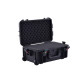 Robust.hu UC 6001 - univerzális táska húzófüllel, 520x288x(50+150) mm, IP67 ütés-, por és vízálló Robust.hu UC 6001 - univerzális táska húzófüllel, 520x288x(50+150) mm, IP67 ütés-, por és vízálló