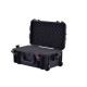 Robust.hu UC 6002 - univerzális táska húzófüllel, 490x360x(50+175) mm, IP67 ütés-, por és vízálló Robust.hu UC 6002 - univerzális táska húzófüllel, 490x360x(50+175) mm, IP67 ütés-, por és vízálló