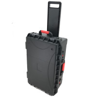 Robust.hu UC 6003 - univerzális táska húzófüllel, 650x400x(35+195) mm, IP67 ütés-, por és vízálló Robust.hu UC 6003 - univerzális táska húzófüllel, 650x400x(35+195) mm, IP67 ütés-, por és vízálló
