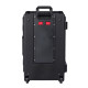 Robust.hu UC 6004 - univerzális táska húzófüllel, 650x400x(35+250) mm, IP67 ütés-, por és vízálló Robust.hu UC 6004 - univerzális táska húzófüllel, 650x400x(35+250) mm, IP67 ütés-, por és vízálló