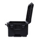 Robust.hu UC 6004 - univerzális táska húzófüllel, 650x400x(35+250) mm, IP67 ütés-, por és vízálló Robust.hu UC 6004 - univerzális táska húzófüllel, 650x400x(35+250) mm, IP67 ütés-, por és vízálló