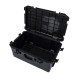Robust.hu UC 6004 - univerzális táska húzófüllel, 650x400x(35+250) mm, IP67 ütés-, por és vízálló Robust.hu UC 6004 - univerzális táska húzófüllel, 650x400x(35+250) mm, IP67 ütés-, por és vízálló