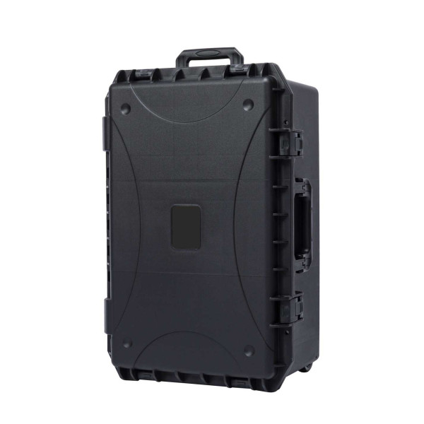 Robust.hu UC 6005 - univerzális táska húzófüllel, 745x478x(35+230) mm, IP67 ütés-, por és vízálló Robust.hu UC 6005 - univerzális táska húzófüllel, 745x478x(35+230) mm, IP67 ütés-, por és vízálló