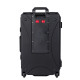 Robust.hu UC 6005 - univerzális táska húzófüllel, 745x478x(35+230) mm, IP67 ütés-, por és vízálló Robust.hu UC 6005 - univerzális táska húzófüllel, 745x478x(35+230) mm, IP67 ütés-, por és vízálló