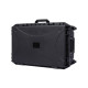 Robust.hu UC 6005 - univerzális táska húzófüllel, 745x478x(35+230) mm, IP67 ütés-, por és vízálló Robust.hu UC 6005 - univerzális táska húzófüllel, 745x478x(35+230) mm, IP67 ütés-, por és vízálló