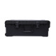 Robust.hu UC 6005 - univerzális táska húzófüllel, 745x478x(35+230) mm, IP67 ütés-, por és vízálló Robust.hu UC 6005 - univerzális táska húzófüllel, 745x478x(35+230) mm, IP67 ütés-, por és vízálló