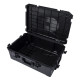Robust.hu UC 6005 - univerzális táska húzófüllel, 745x478x(35+230) mm, IP67 ütés-, por és vízálló Robust.hu UC 6005 - univerzális táska húzófüllel, 745x478x(35+230) mm, IP67 ütés-, por és vízálló