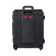 Robust.hu UC 6006 - univerzális táska húzófüllel, 550x450x(50+250) mm, IP67 ütés-, por és vízálló Robust.hu UC 6006 - univerzális táska húzófüllel, 550x450x(50+250) mm, IP67 ütés-, por és vízálló