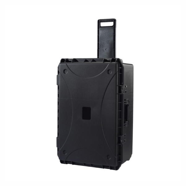 Robust.hu UC 6009 - univerzális táska húzófüllel, 745x478x(35+320) mm, IP67 ütés-, por és vízálló Robust.hu UC 6009 - univerzális táska húzófüllel, 745x478x(35+320) mm, IP67 ütés-, por és vízálló