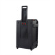 Robust.hu UC 6009 - univerzális táska húzófüllel, 745x478x(35+320) mm, IP67 ütés-, por és vízálló Robust.hu UC 6009 - univerzális táska húzófüllel, 745x478x(35+320) mm, IP67 ütés-, por és vízálló