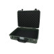 Robust.hu UC 7001 MG - univerzális táska, 445x325x(45+90) mm, IP67 ütés-, por és vízálló, military zöld Robust.hu UC 7001 MG - univerzális táska, 445x325x(45+90) mm, IP67 ütés-, por és vízálló, military zöld