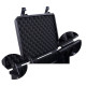 Robust.hu UC 7001 MG - univerzális táska, 445x325x(45+90) mm, IP67 ütés-, por és vízálló, military zöld Robust.hu UC 7001 MG - univerzális táska, 445x325x(45+90) mm, IP67 ütés-, por és vízálló, military zöld