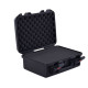 Robust.hu UC 8003 - univerzális táska, 430x340x(45+100) mm, IP67 ütés-, por és vízálló Robust.hu UC 8003 - univerzális táska, 430x340x(45+100) mm, IP67 ütés-, por és vízálló