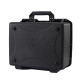 Robust.hu UC 8007 - univerzális táska, 430x340x(95+100) mm, IP67 ütés-, por és vízálló Robust.hu UC 8007 - univerzális táska, 430x340x(95+100) mm, IP67 ütés-, por és vízálló