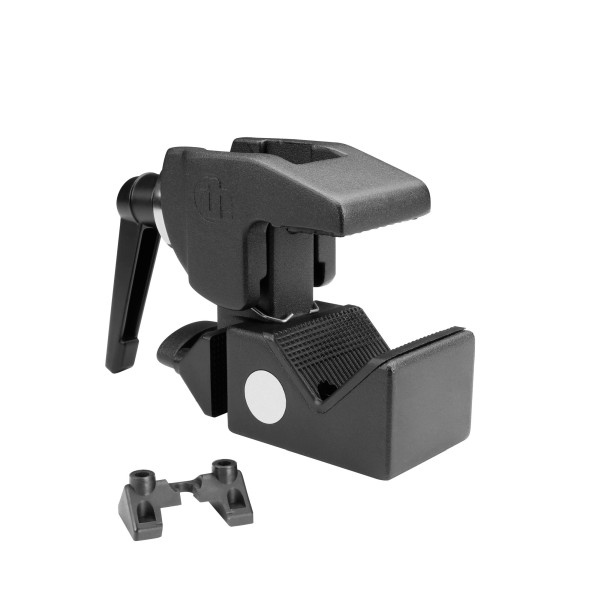 Adam Hall SUPER CLAMP MK2 - univerzális szorító bilincs