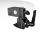 Adam Hall SUPER CLAMP MK2 - univerzális szorító bilincs