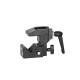 Adam Hall SUPER CLAMP SET 1 - univerzális szorító bilincs készlet