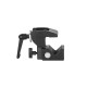 Adam Hall SUPER CLAMP SET 1 - univerzális szorító bilincs készlet