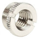 Adam Hall D 903 - mirofonkengyel