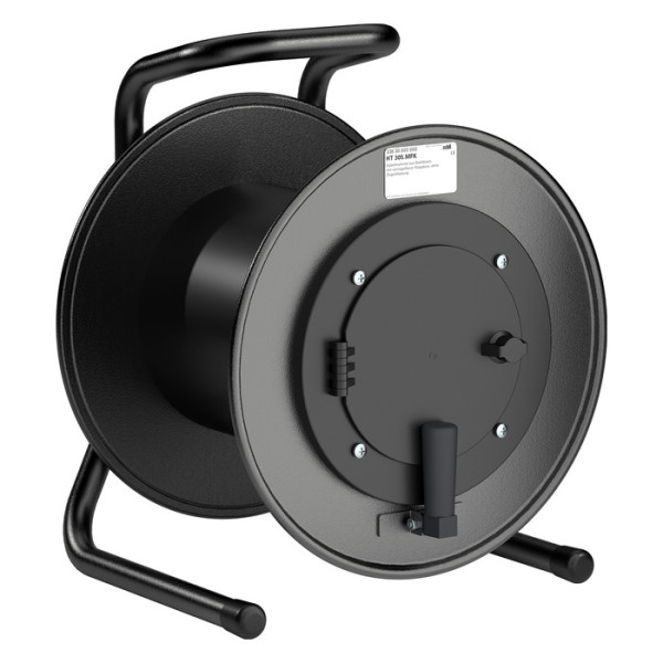 Schill HT 305 MFK - kábeldob