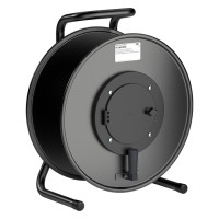 Schill HT 380 MFK - kábeldob