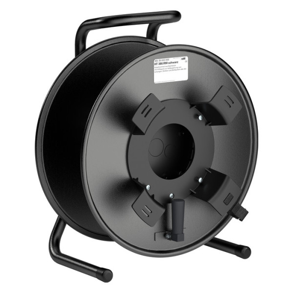 Schill HT 380 RM - kábeldob Schill HT 380 RM - kábeldob