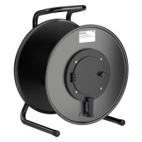 Schill HT 385 MFK - kábeldob