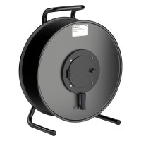 Schill HT 480 MFK - kábeldob