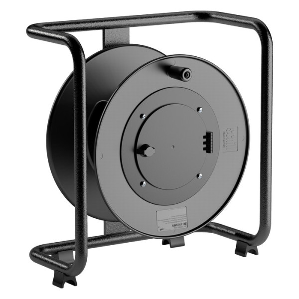 Schill SK 310 MFK - kábeldob