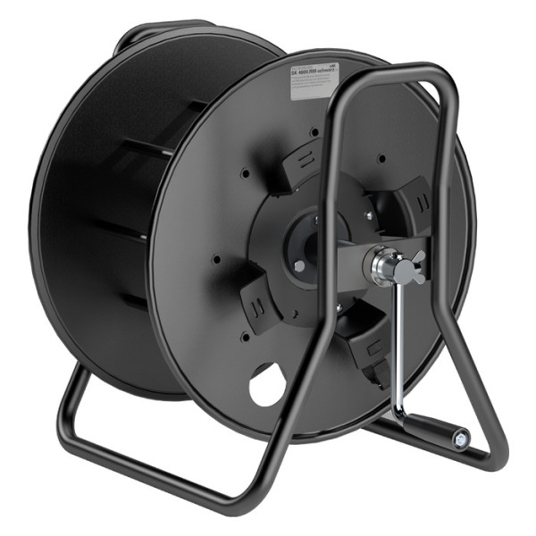 Schill SK 4600 RM - kábeldob