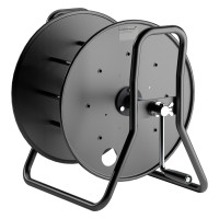 Schill SK 4600 SO - kábeldob