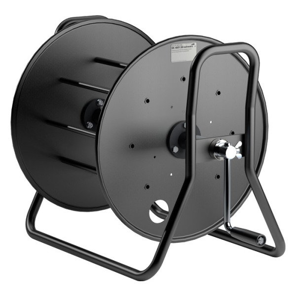 Schill SK 4601 SO - kábeldob