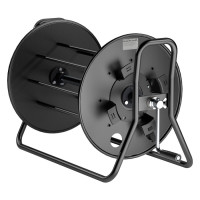 Schill SK 4602 RM - kábeldob Schill SK 4602 RM - kábeldob