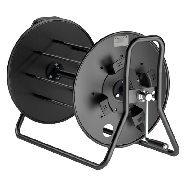 Schill SK 4602 RM - kábeldob