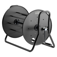 Schill SK 4602 SO - kábeldob