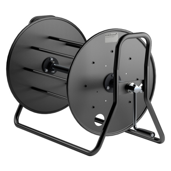 Schill SK 4602 SO - kábeldob