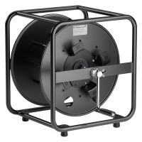 Schill SK 4700 RM - kábeldob